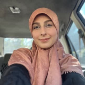 دکتر فاطمه زهرا رضائی, فلوشیپ روان درمانی