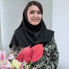 دکتر سحر وافری, متخصص مغز و اعصاب (نورولوژی)