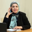 گلنار شهابی