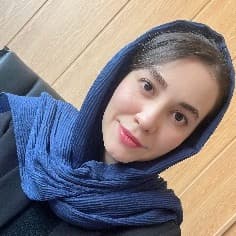 دکتر نرجس کریم پور, متخصص اعصاب و روان (روانپزشکی)