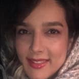 دکتر راحله قاسمیان نقدم, متخصص زنان، زایمان و نازایی