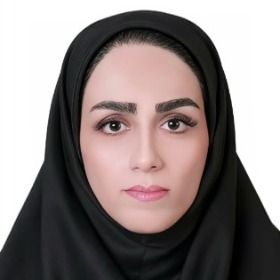 آذین بهرامی