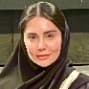 دکتر مانا افشاریان, دکتری حرفه‌ای پزشکی عمومی