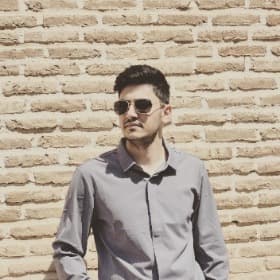 دکتر سید مصطفی طباطبائی, متخصص داخلی