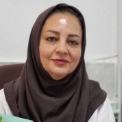 فاطمه خاکشور