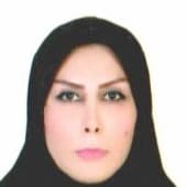دکتر آسیه عسگری, دکترا (PhD) روانشناسی