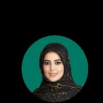 دکتر نرگس کوهستانی, دکترا (PhD)  روانشناسی بالینی