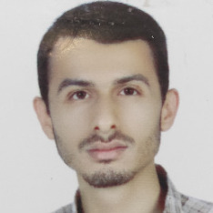 دکتر سعید زارعی