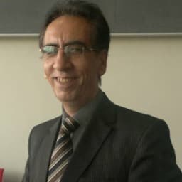دکتر وحید حکیمی, دکتری حرفه‌ای پزشکی عمومی