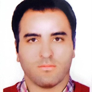 دکتر علی افشارنیا