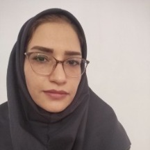 دکتر رضوان قائد دورباش