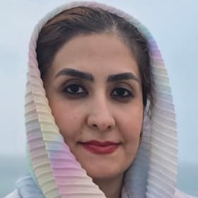 دکتر سپیده قدری, متخصص بیماری‌های کودکان