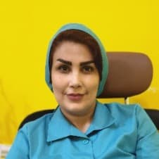 دکتر نوشین حیدریان, متخصص پوست، مو و زیبایی