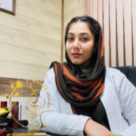 دکتر فاطمه روستائی, کارشناس مامایی