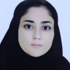 دکتر معصومه سهرابی نژاد