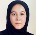 دکتر نورا بی درنگ, کارشناس مامایی