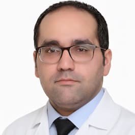 doctor-profile-image