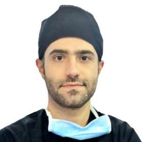 doctor-profile-image