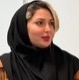 دکتر زهرا حاجتی