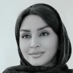 دکتر مهتاب مقدم, کارشناسی ارشد  روانشناسی بالینی