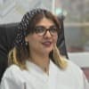 دکتر فاطمه اللهی, متخصص پوست، مو و زیبایی