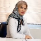 سهیلا نجفی