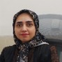 دکتر فرزانه السادات میرجلیلی