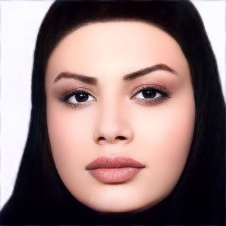 سمیه پارسائیان