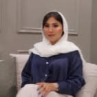 دکتر زهرا نعمتی, کارشناس  روانشناسی بالینی