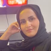 دکتر پروین جاهدی, کارشناسی ارشد  روانشناسی بالینی