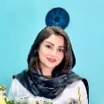 دکتر مریم آئین, کارشناس مامایی