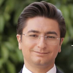 doctor-profile-image
