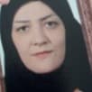 دکتر مریم رفیعی, کارشناس  روانشناسی بالینی کودک و نوجوان