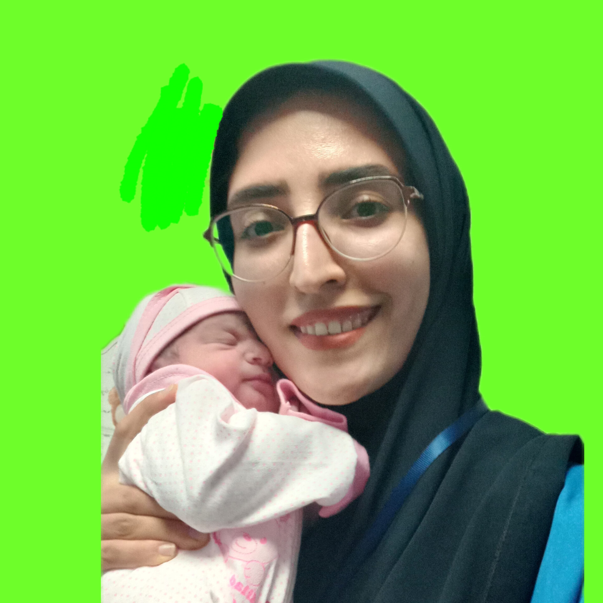 اعظم علیدادی