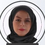 سمانه اصغری