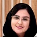 doctor-profile-image