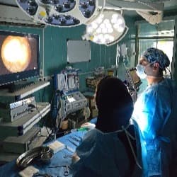 doctor-profile-image