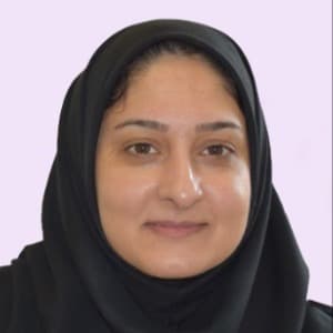 دکتر لیلا محمودیه, فوق تخصص غدد درون ریز و متابولیسم (اندوکرینولوژی)