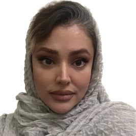 دکتر اعظم جعفری فرد, متخصص زنان، زایمان و نازایی