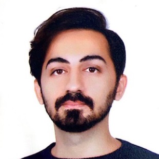 دکتر محمد کریمی