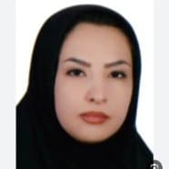 دکتر سمانه محمدی, کارشناس مامایی