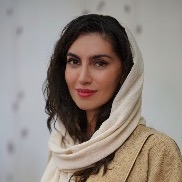 دکتر مریم سادات احمدی