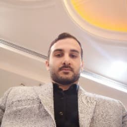 doctor-profile-image