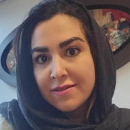 دکتر ساناز هوشیارمنش
