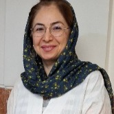 دکتر ساناز مهدلو