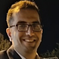 دکتر مجتبی رحمتی خورشیدی