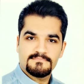 دکتر امیرعباس ابوالحسنی, متخصص جراحی عمومی