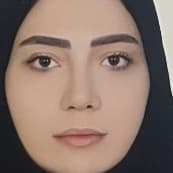 دکتر صبا مصطفوی, دکتری حرفه‌ای پزشکی عمومی