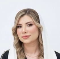 tabibino