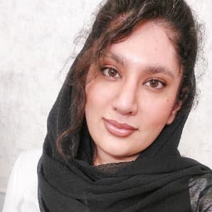 دکتر مهلا سرداری, کارشناس مامایی